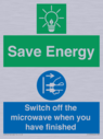 save-energy-switch-off-the-microwave-when-you-have-finished~
